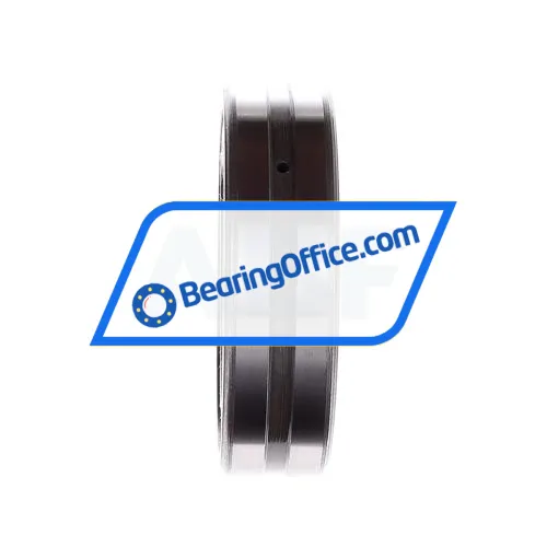NTN 22209-EAKW33C3 bearing image 3