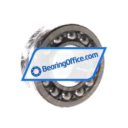 NSK 22312KC3 rulman resim 2