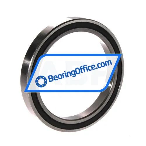 Japanese Origin 22220C3