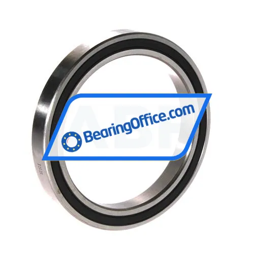 Japanese Origin 22220C3 bearing image 2