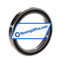 Japanese Origin 22220C3