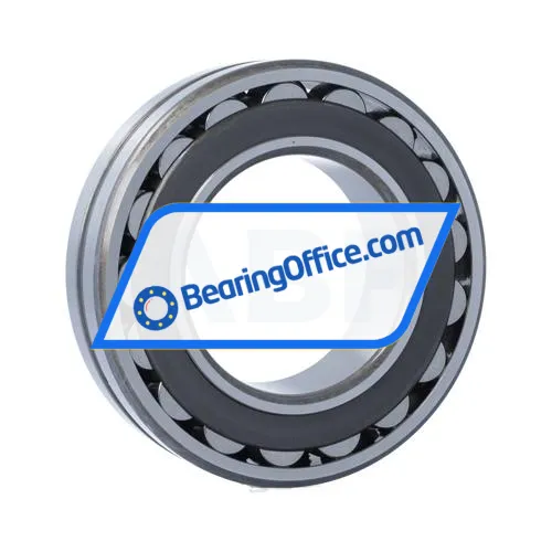 SNR 22219EAW33C3 bearing image 2