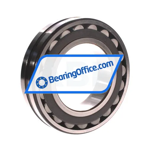 NTN 22216EAK D1 bearing image 2