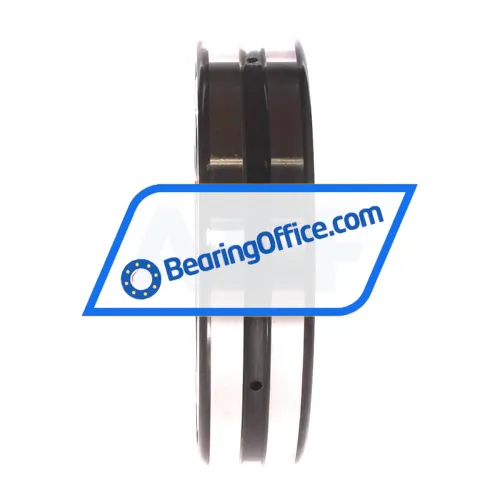 NTN 22216EAK D1 bearing image 3