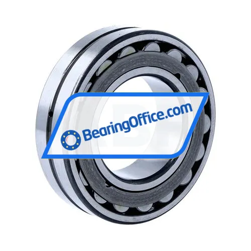NKE 22209-E-W33 bearing image 2