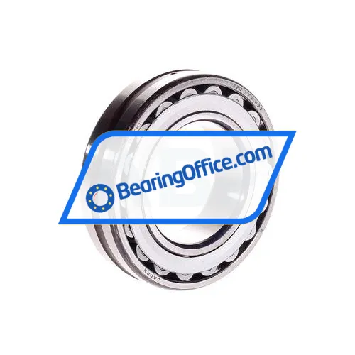 Nachi 22210EX W33 C3