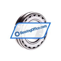 Nachi 22210EX W33 C3