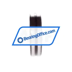 Nachi 22210EX W33 C3 rulman resim 2