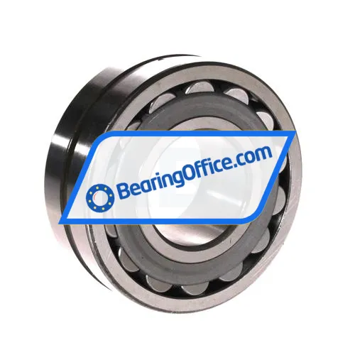 NTN 22309EAW33C3 bearing image 2