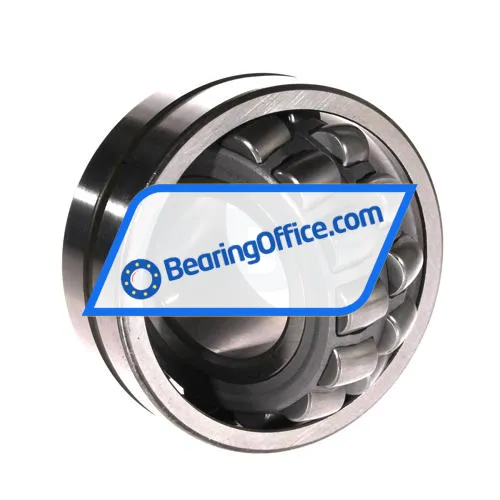 NTN 22309EAW33C3 bearing image 3