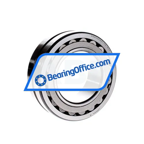 NSK 23218CK E4 C3 S11