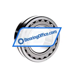 NSK 23218CK E4 C3 S11