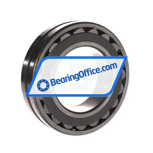 SNR 22216EAW33C3 bearing image 3