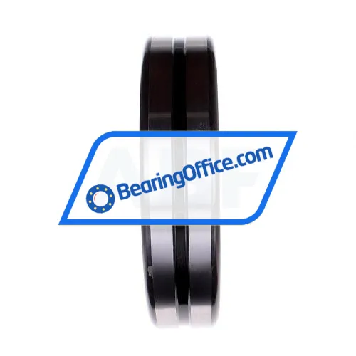 NTN 21319K D1 C3 bearing image 2