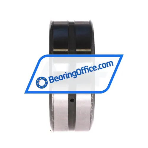 NTN 22312-EF800 bearing image 2