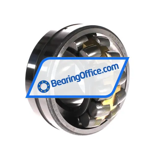 NTN 22312-EF800 bearing image 4