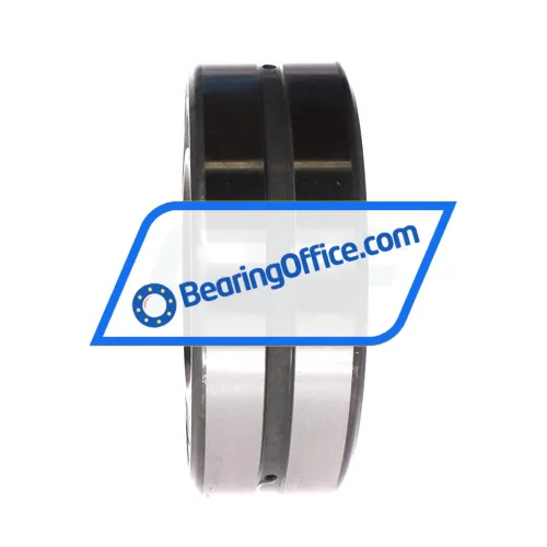 NTN 22318-EAKW33 bearing image 2