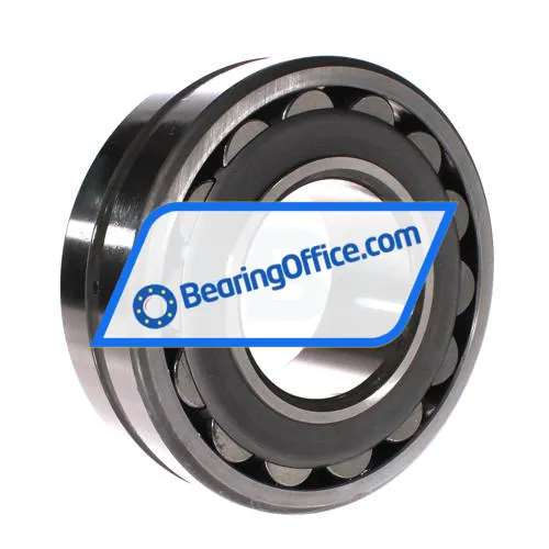 NTN 22318-EAKW33 bearing image 3