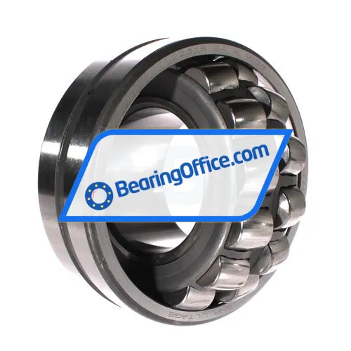 NTN 22318-EAKW33 bearing image 4