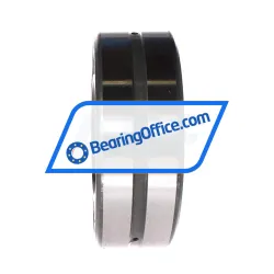 NTN 22318-EAKW33 rulman resim 2