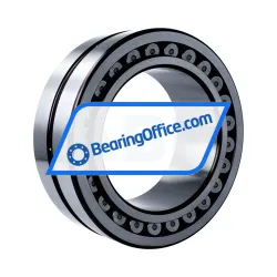 NSK 24026CAME4S11 rulman resim 2