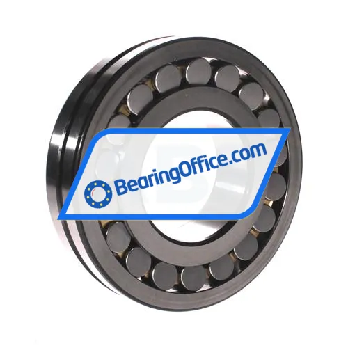 Rollway 21316GMEX C3 W33 bearing image 2