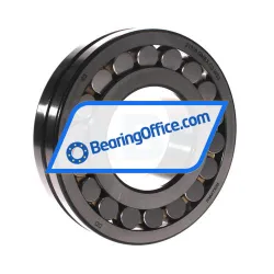 Rollway 21316GMEX C3 W33