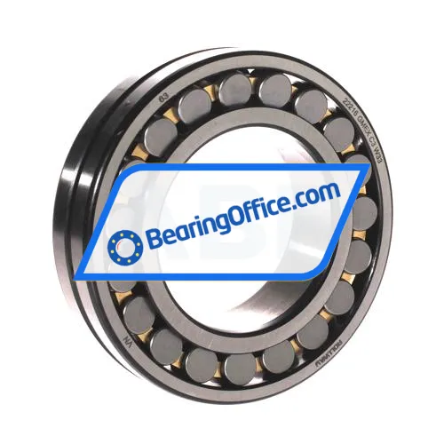 Rollway 22216GMEX C3 W33