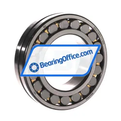 Rollway 22216GMEX C3 W33