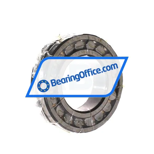 Rollway 22210GMEX K C3 W33 bearing image 2