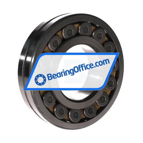 Rollway 21316MBW33 bearing image 2