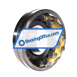 Rollway 21316MBW33 rulman resim 3