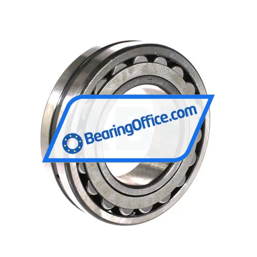 URB 22213 CC3W33 bearing image 2