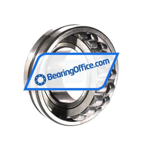 URB 22213 CC3W33 bearing image 3