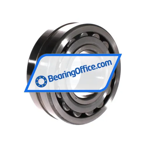 MTK 22313CW33 bearing image 3