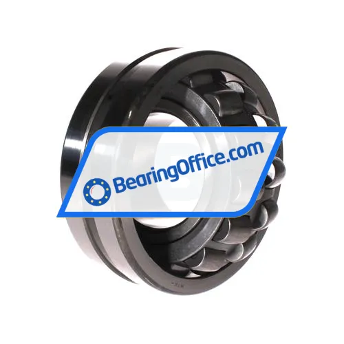 MTK 22313CW33 bearing image 4