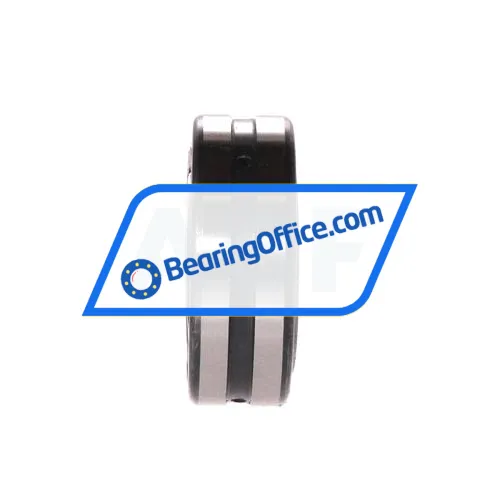 ISB 22205C W33 bearing image 3