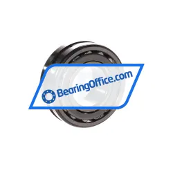 ISB 22205C W33 rulman resim 2