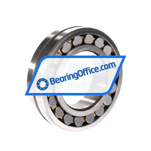 Torrington Wuxi Brand 22212CAK C3 W33 bearing image 2