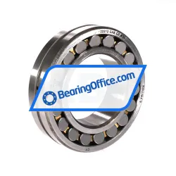 Torrington Wuxi Brand 22212CAK C3 W33