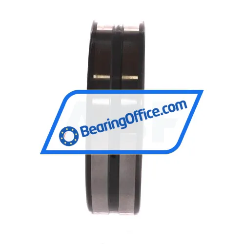 ZWZ 22213CAKW33 bearing image 3