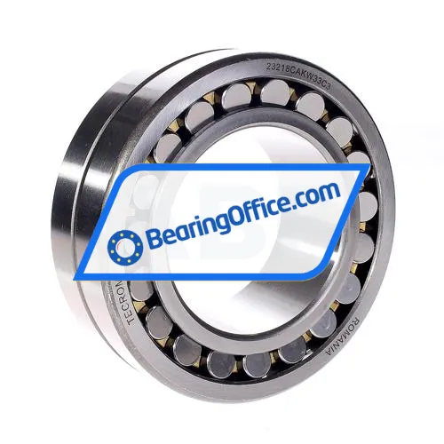 Neutral 22318CAK W33 C3