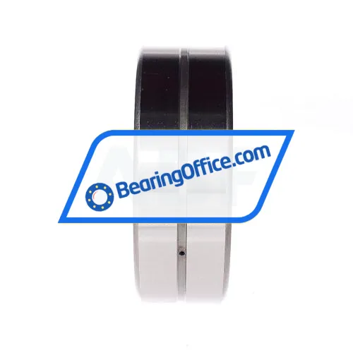 Neutral 22318CAK W33 C3 bearing image 3