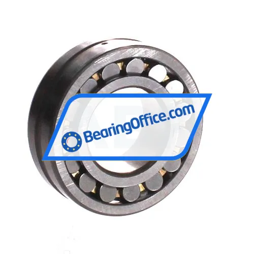ZWZ 22207CAW33 bearing image 2