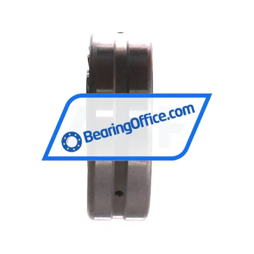 ZWZ 22207CAW33 bearing image 3
