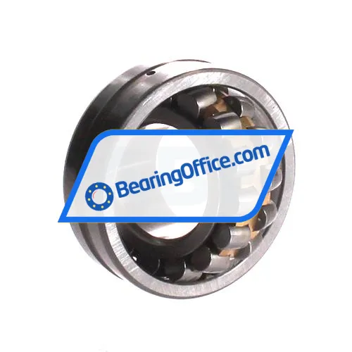 ZWZ 22207CAW33 bearing image 4