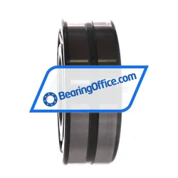 ZWZ 22314CAC3W33 rulman resim 3