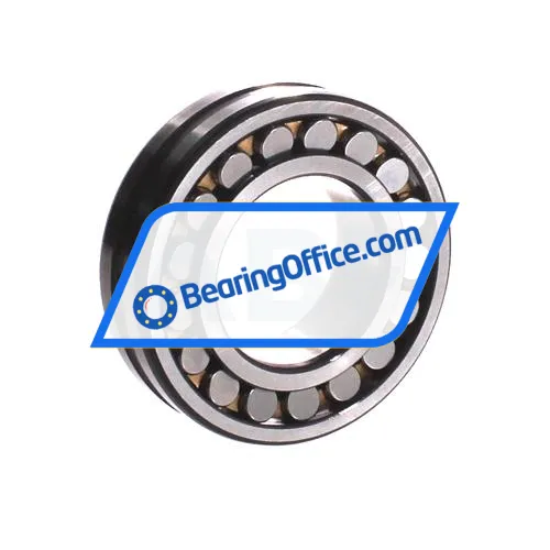 ZWZ 22209CAW33 bearing image 2