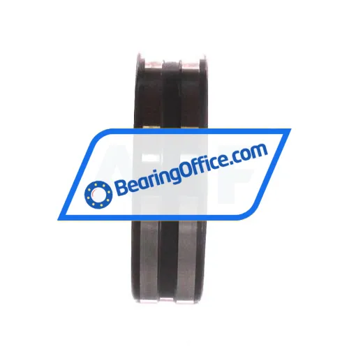 ZWZ 22209CAW33 bearing image 3