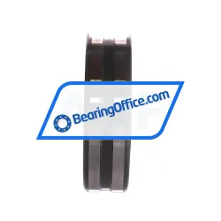 ZWZ 22209CAW33 rulman resim 3